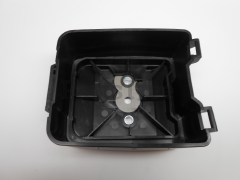 RedMax 695000538 Case Assy-Air Filter - image 2