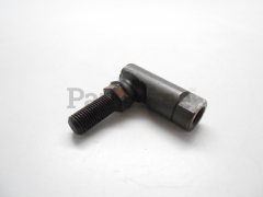 Toro 68-3841 Joint-Ball, Lh Threaded