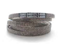 Toro E403171 Blade Drive Belt - image 1