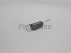Simplicity 263030 Use 691289: Spring  Idler - image 2