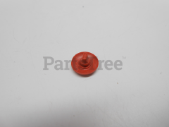 Echo 99909-207 Check Valve - image 3