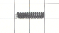RedMax 532083632 Extension Spring