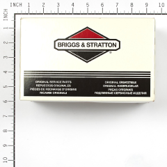Snapper 4102 Air-Filter (5 X 397795s) - image 3