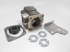 Tecumseh 250302A Cylinder - image 2