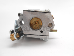 Echo 12520044732 Carburetor - image 2