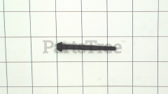 RedMax 530015887 Screw - image 1
