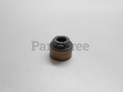 Briggs & Stratton 820405 Seal-Valve - image 2