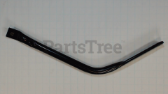 Ariens 02444651 Lower Handle Bar Lh