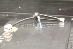 Echo P021039501 Fuel System Kit - image 2