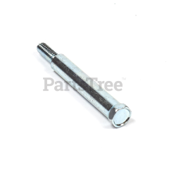 Briggs & Stratton 790833 Screw - image 4