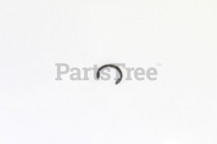 MTD 791-181463 C-Clip - image 2