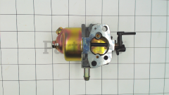 MTD 751-14423 Carburetor Assembly - image 1