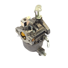 Briggs & Stratton 715473 Carburetor - image 2