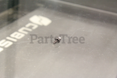 Echo V202000180 Socket Head Bolt - image 2