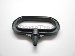 Ariens 01157100 Recoil Starter Handle - image 1