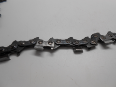 RedMax 608100102 72lp-60 3/8 50ga 16" Chain - image 2