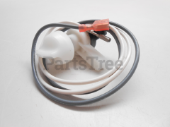 Toro 682824 Discontinued