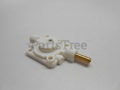 Echo 12538305360 Primer Base - image 1