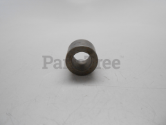 Snapper 72027628 Spacer, 0.453id X 0.750o - image 3