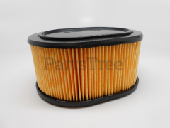 RedMax 506249802 Air Filter - image 1