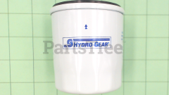 Snapper 84001496 Filter, Hydro Oil (425-52114) - image 4