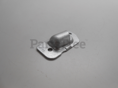 Echo A313001110 Guide, Exhaust - image 2