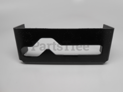 Snapper Pro 46162 - image 4
