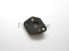 Echo 13000039130 Insulator Kit - image 2