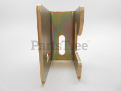 Toro 131-4138 Hanger Bracket, Rh Rear - image 4