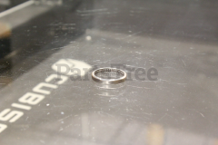 Echo 61032701260 Needle Bearing, 30 - image 3