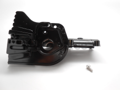 Echo P021049720 Gear Case Kit - image 1