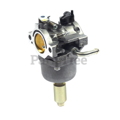 Snapper 790023 Use 591734: Carburetor - image 4