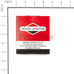 Snapper 45246 Bearing And Lock Assembly - image 2