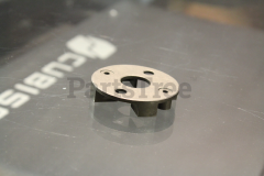 Echo A552000350 Hub, Clutch