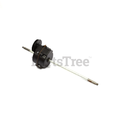 Snapper 57291 Transmission Assembly - image 1