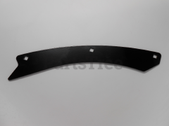 MTD 17961-0637 Skirt Deck Extension Sho
