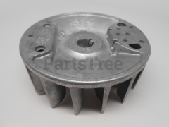 RedMax 530057937 Flywheel Assembly - image 2
