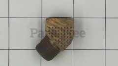 Snapper 7091849YP Fitting 38npt Male - image 2