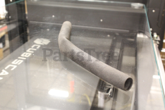Murray 7100051 Foam Grip, Handle