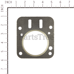 Simplicity 557027 Gasket Set-Valve - image 3