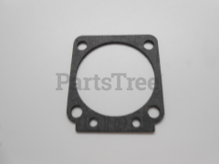 RedMax 537383601 Gasket