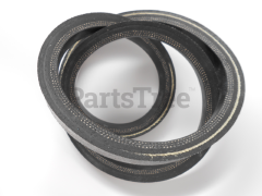 Electrolux/AYP 532408010 Impeller Drive Belt - image 2