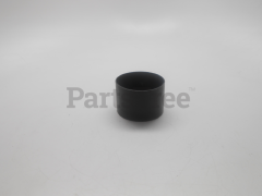 Toro 701178 Protector Cap - image 1