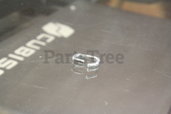 Echo 30031901611 Harness Ring - image 3