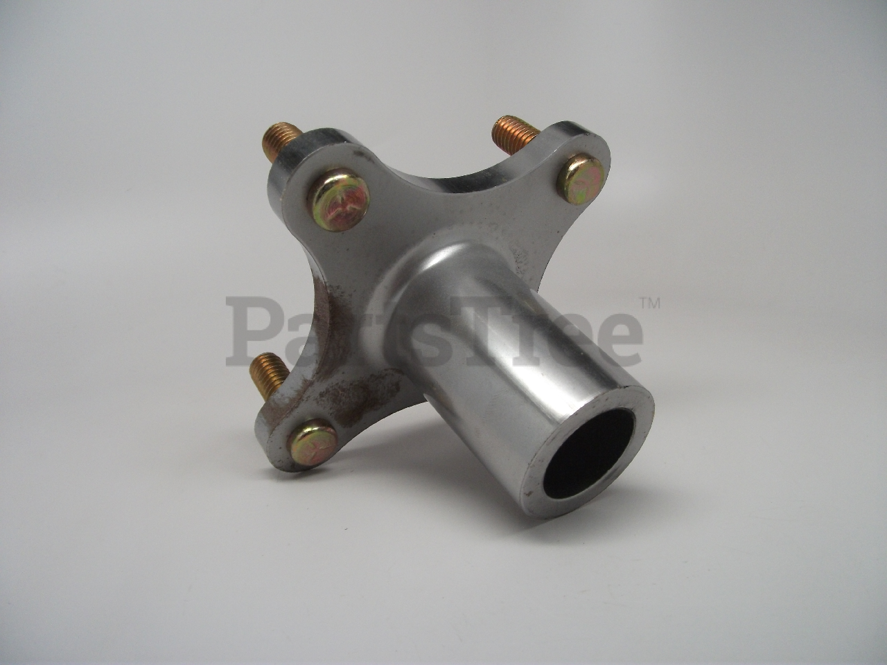 Cub Cadet Repair Part 618-04317 - Wheel Hub Assembly | PartsTree