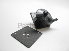 MTD 640334 Repair Kit-Carb - image 3