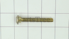 Toro ST80682 Carriage Screw - image 1