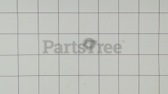 RedMax 503230403 Lock Washer, 8.7 X 13.5 X 2.5 Zn Fl
