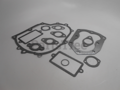 Tecumseh 33235A Gasket Set