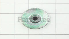 Toro 119-3353 Spacer - image 1